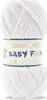 Luna Art Baby Fox Wolle 100g: Weich, ideal für Produktbild-Vorschau 1