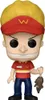 Funko Pop! Television: Beavis & Butt-Head - Beavis #1592 Produktbild-Vorschau 1