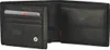 Strellson Billfold H7 Lederbörse Oxford Circus Black Produktbild-Vorschau 21