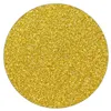 Viva Decor My Color Room Glitzer-Lasur Gold-Glitter 1 l, Produktbild-Vorschau 3