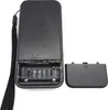 Radio analogique portable FM/MW TAR1509 Voir les images du produit 10