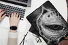 MuchoWow® Laptop Hülle 14 ZollNahaufnahme Hawksbill-Auge - Produktbild-Vorschau 2