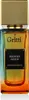 Gritti Mango Aoud Extrait de Parfum 100 ml Voir les images du produit 3