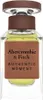 ABERCROMBIE & FITCH Authentic Moment Man - toaletní voda 50 Náhled obrázku produktu 2