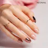 Revital Base Fiber Creamy Splash NeoNail UV Nagellack 7,2 Voir les images du produit 5