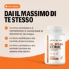 Alpha Edge Anteprima dell’immagine prodotto 3