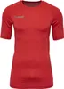 Hummel First Performance SS Jersey Produktbild-Vorschau 1