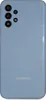 Samsung Galaxy A13 Smartphone, 64 GB, Hellblau, 6.6 Zoll, Produktbild-Vorschau 6