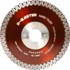BIHUI Disque diamanté pour grès universel B-MASTER 1,2 mm / Voir les images du produit 3