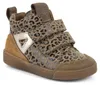 Froddo Rosario High-Top Beige+ Größe EU 25 Produktbild-Vorschau 2