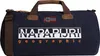 Napapijri 48L Bering 3 Reisetasche, Blau One Size Produktbild-Vorschau 17
