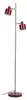 Stehlampe Stehleuchte Standleuchte standlampe Bodenlampe Produktbild-Vorschau 2