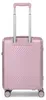 Picard Vienna 4 Rollen Kabinentrolley S 54 cm Produktbild-Vorschau 4