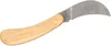 KOTARBAU® Baumschulhippe mit einklappbarer Klinge Produktbild-Vorschau 3