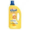 Emsal, Glanz, 1 Liter Produktbild-Vorschau 1