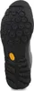 Schuhe La Sportiva Boulder Mid Gtx ZFAS054G00R04 Produktbild-Vorschau 5