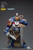 Figurka akcji Joy Toy 1/18 Ultramarines Honor Guard Anteprima dell’immagine prodotto 2
