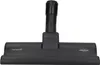 SIEMENS Hartbodendüse 00574734 für Staubsauger | Produktbild-Vorschau 2
