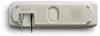 Poly HP Poly Sync 60-M - Intelligente Freisprecheinrichtung Produktbild-Vorschau 12