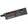 Prenosný LED audio tester diamantov pre šperky, drahé Náhľad obrázku produktu 8