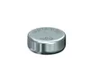 Varta Uhrenbatterie V392 Produktbild-Vorschau 2