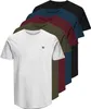 Jack & Jones 12190468, T-Shirt, XL, Baumwolle, 1 Stück(e) Produktbild-Vorschau 9