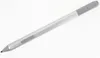 Microsoft Surface Pen Modell 1776 Eingabestift EYU-00009 Produktbild-Vorschau 2