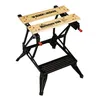Black & Decker WM536 Werkbank Workmate Produktbild-Vorschau 6