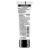 Produktbild hinten Gliss Kur Haarspitzenfluid mit Oil Nutritive mit wertvollen Ölen 50ml Produktbild-Vorschau