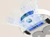 Xiaomi Robot Vacuum X20+ Produktbild-Vorschau 17