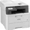 brother HL-L3240CDW Farb-Laserdrucker grau Produktbild-Vorschau 8