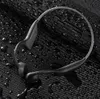 Knochenleitungskopfhörer, kabellose Bluetooth Produktbild-Vorschau 7
