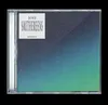Smithereens Produktbild-Vorschau 6