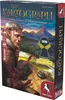 Pegasus Games 51310G - Il Cartografo Anteprima dell’immagine prodotto 20