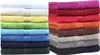 Frottier Duschtücher 2er Pack 70x140cm, 100% Baumwolle, Produktbild-Vorschau 11