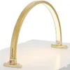 Lampa kosmetyczna ARCH Moon do zabiegów LED bezcieniowa Podgląd zdjęcia produktu 10
