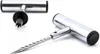 Benson Autoreifen-Reparaturset 31-teilig Professional Produktbild-Vorschau 8