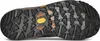 Teva - Ridgeview Low - Wanderschuhe Produktbild-Vorschau 6