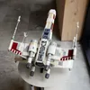 LEGO Star Wars X-Wing Starfighter 75355 Voir les images du produit 18