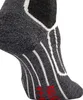 FALKE SK2 Intermediate Skisocken Damen Produktbild-Vorschau 6