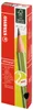 Umweltfreundlicher Bleistift - STABILO GREENgraph - Produktbild-Vorschau 4