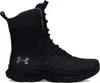 Under Armour Schuhe Stellar G2 Tactical, 3024946001 Produktbild-Vorschau 5