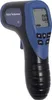 Professioneller digitaler Tachometer Drehzahlmesser, Produktbild-Vorschau 1