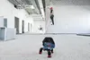 Bosch GLL 3-50 Linelaser, Karton Produktbild-Vorschau 13