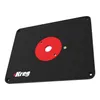 KREG PRS4038 Piastra inserto per tavola di fresatura 298 x Anteprima dell’immagine prodotto 5