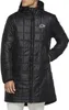 Giacca trapuntata Nike DV2932010 Anteprima dell’immagine prodotto 6