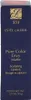 Estee Lauder Pure Color Envy Matte 333 Persuasive Produktbild-Vorschau 11