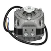 Europart Ventilator Universal 10 Watt 230 Volt mit Produktbild-Vorschau 5