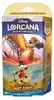 Disney Lorcana Trading Card Game: Set 3 - Starter Deck B Produktbild-Vorschau 1