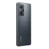 Realme GT Neo2 Smartphone, 6,62 Zoll, 128 GB, 8 GB RAM, Produktbild-Vorschau 10